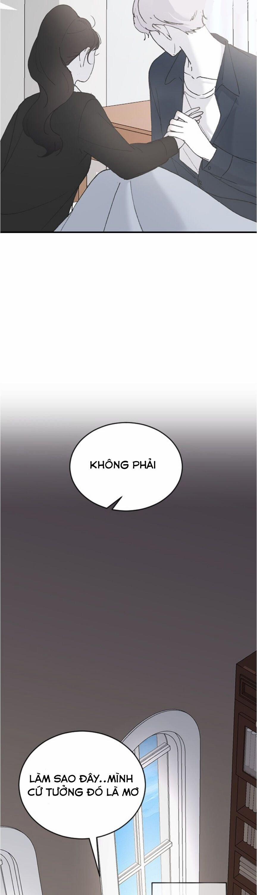 Ba Ông Anh Trai Cực Phẩm Của Tôi 42 trang 45