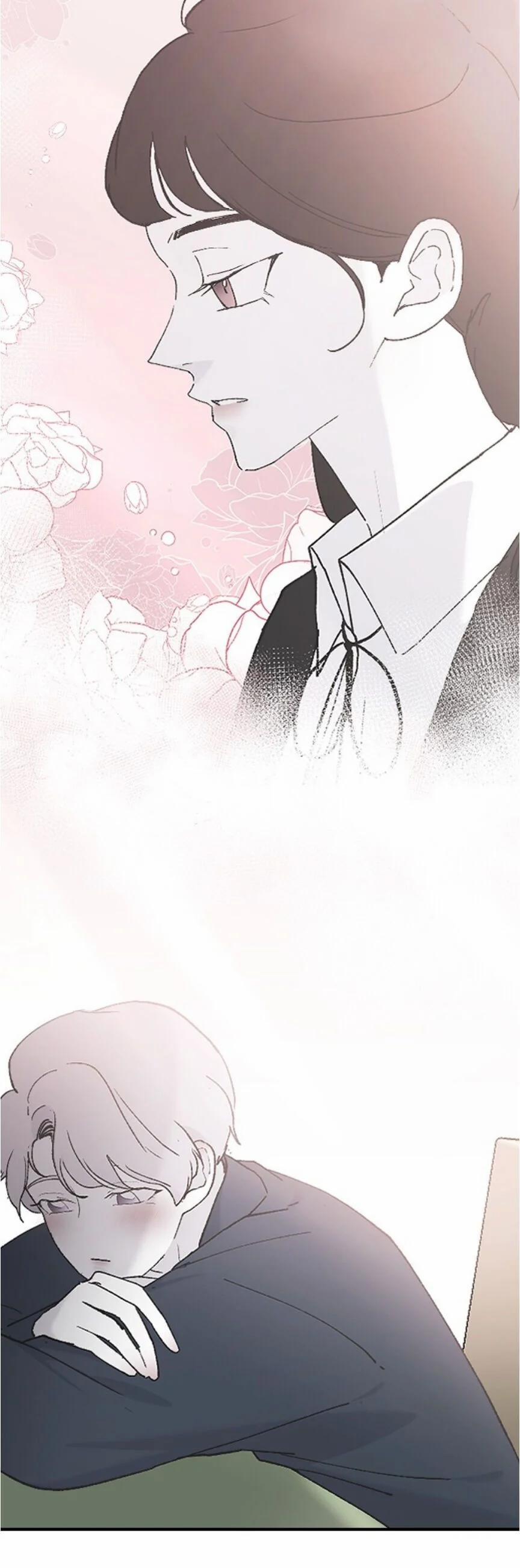 Ba Ông Anh Trai Cực Phẩm Của Tôi 42 trang 47