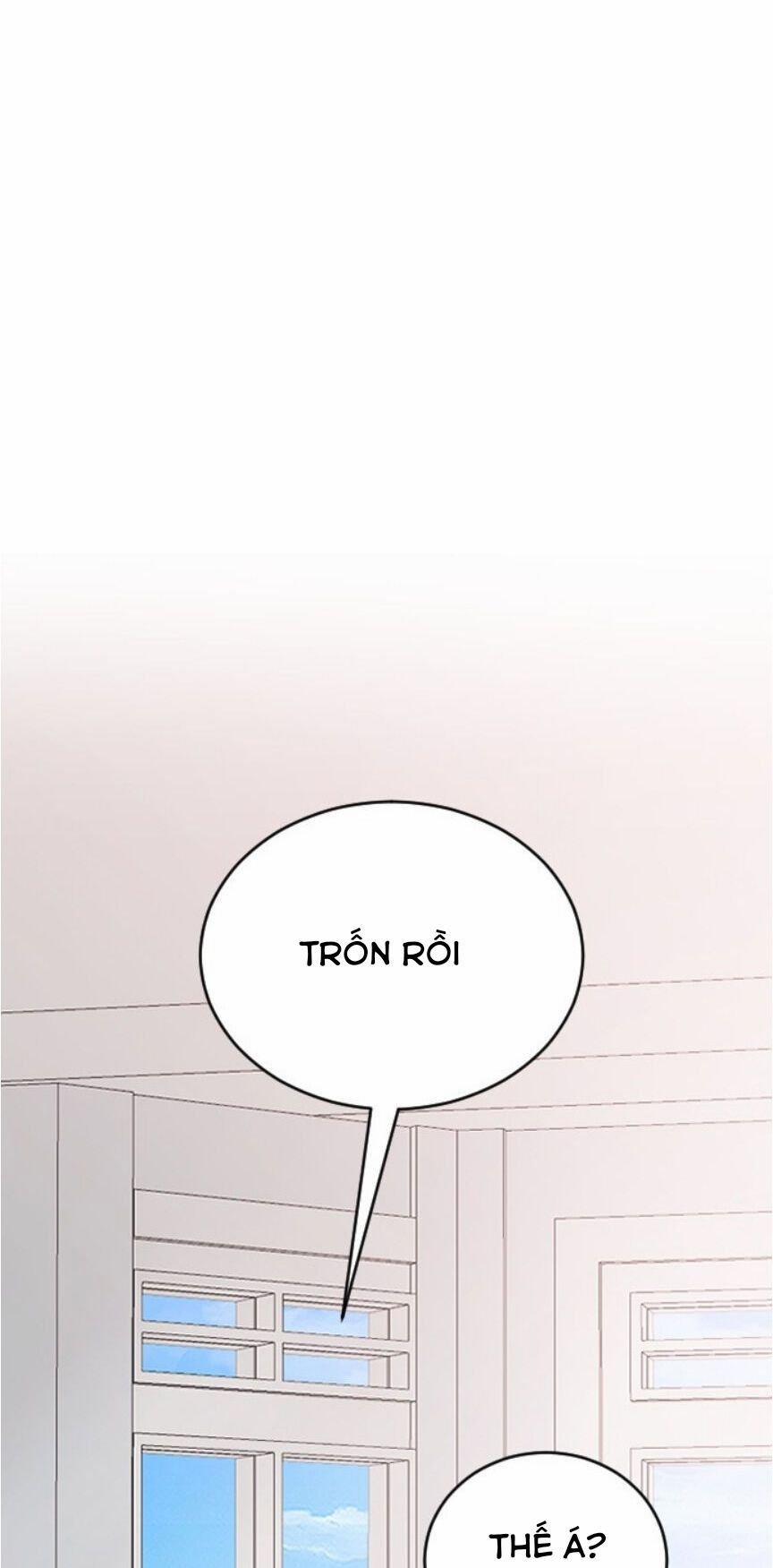 Ba Ông Anh Trai Cực Phẩm Của Tôi 42 trang 48