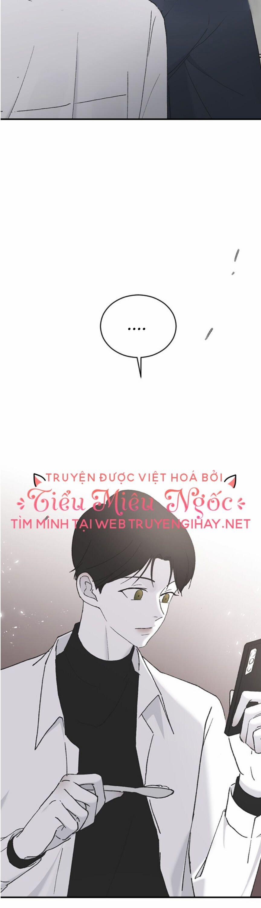 Ba Ông Anh Trai Cực Phẩm Của Tôi 42 trang 53