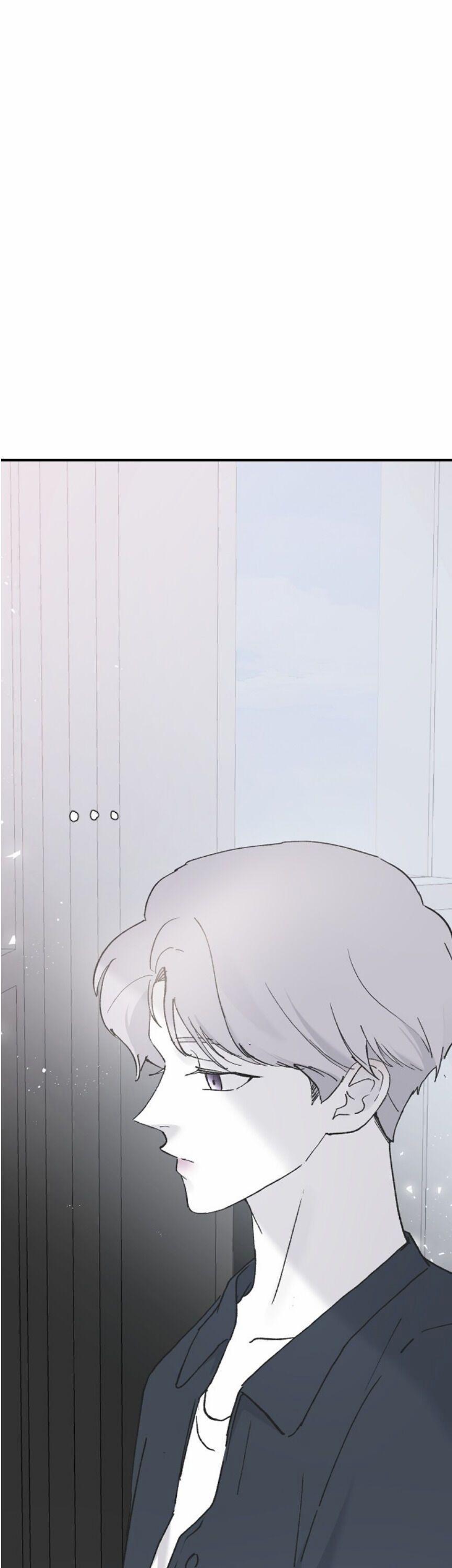 Ba Ông Anh Trai Cực Phẩm Của Tôi 42 trang 56