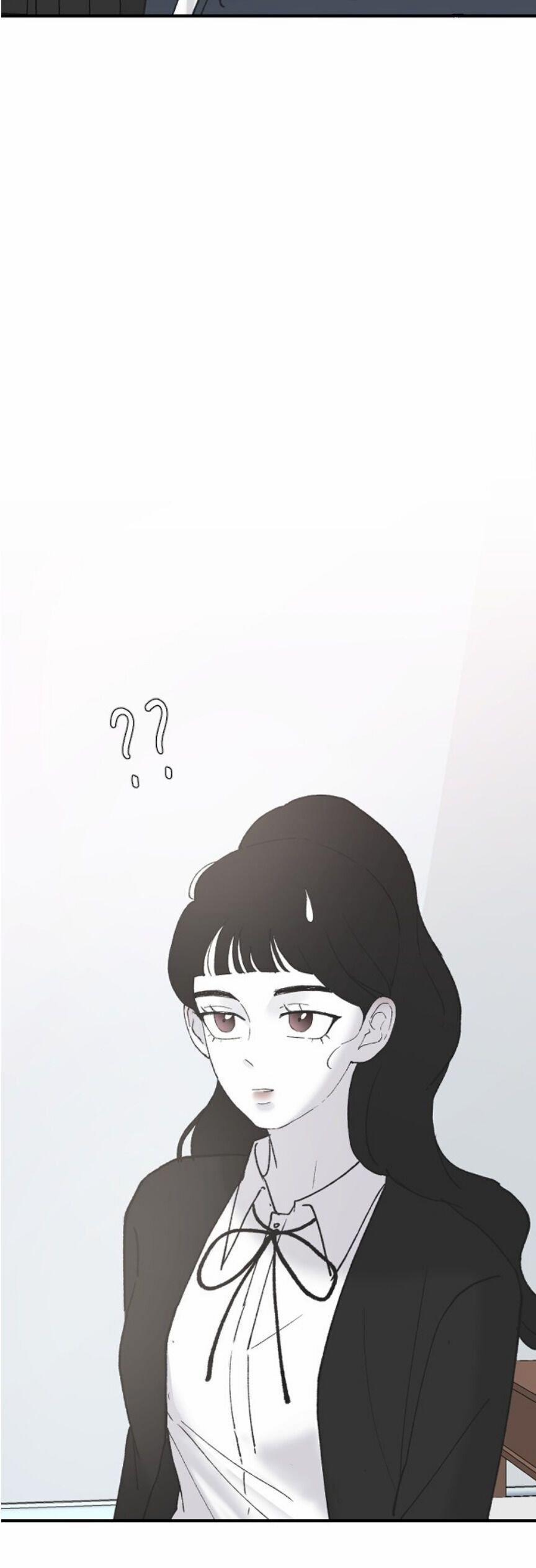 Ba Ông Anh Trai Cực Phẩm Của Tôi 42 trang 57