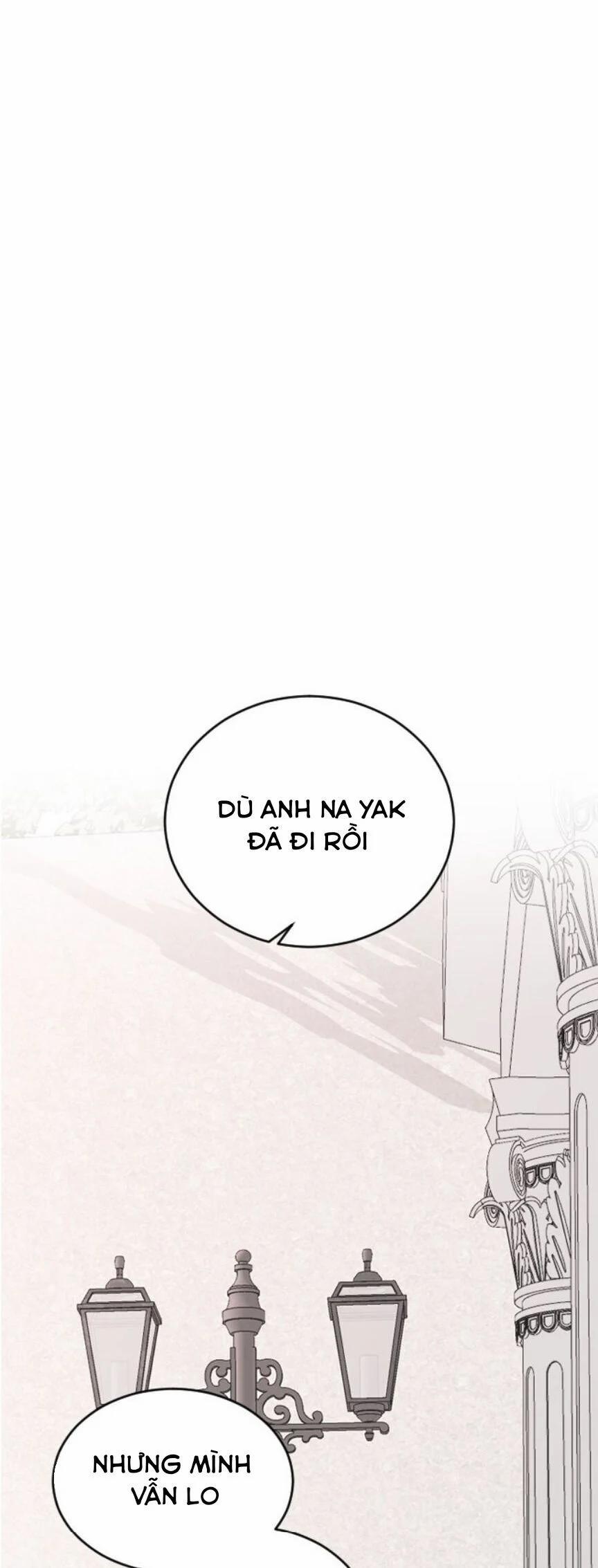 Ba Ông Anh Trai Cực Phẩm Của Tôi 42 trang 58