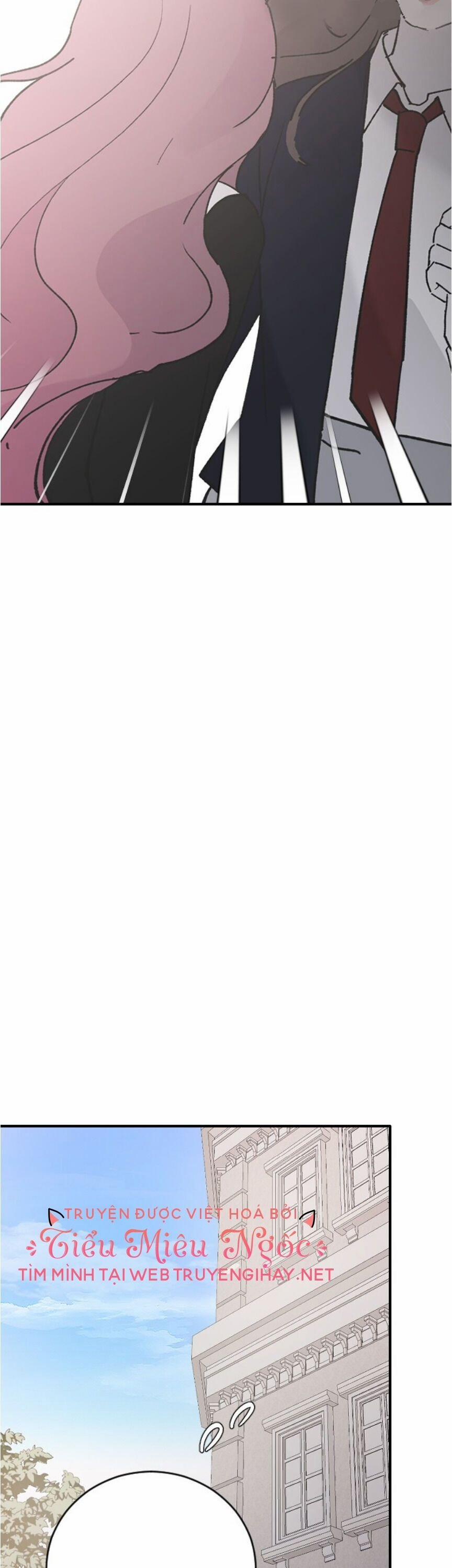 Ba Ông Anh Trai Cực Phẩm Của Tôi 42 trang 60