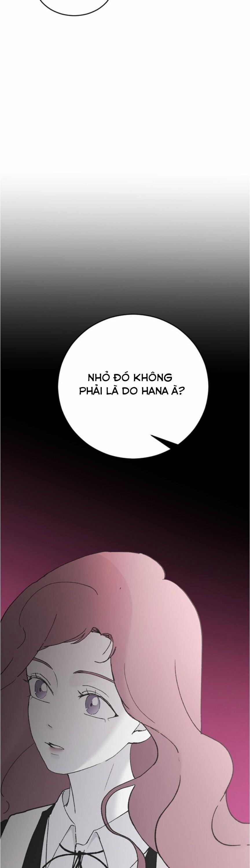 Ba Ông Anh Trai Cực Phẩm Của Tôi 42 trang 62