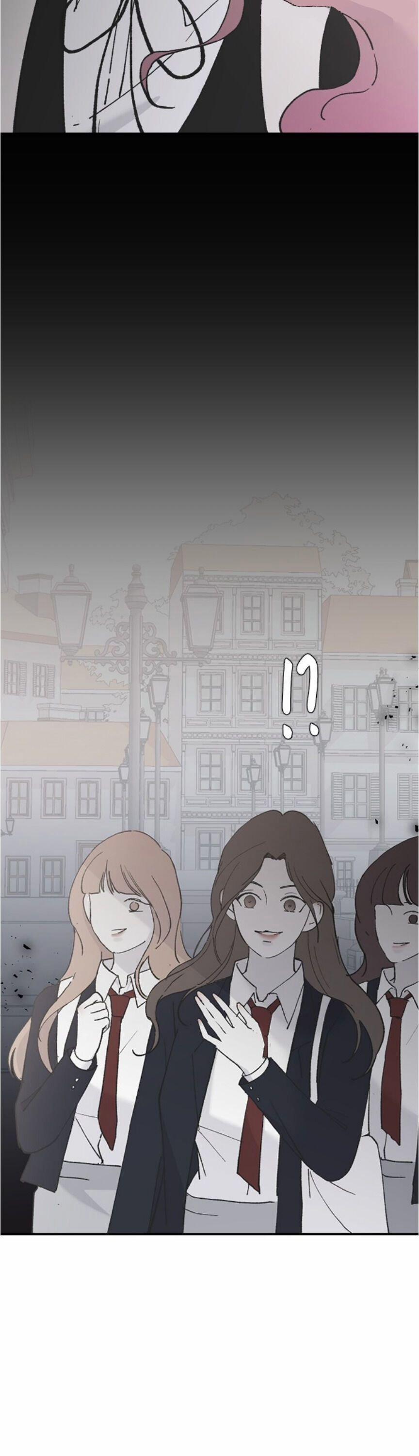 Ba Ông Anh Trai Cực Phẩm Của Tôi 42 trang 63