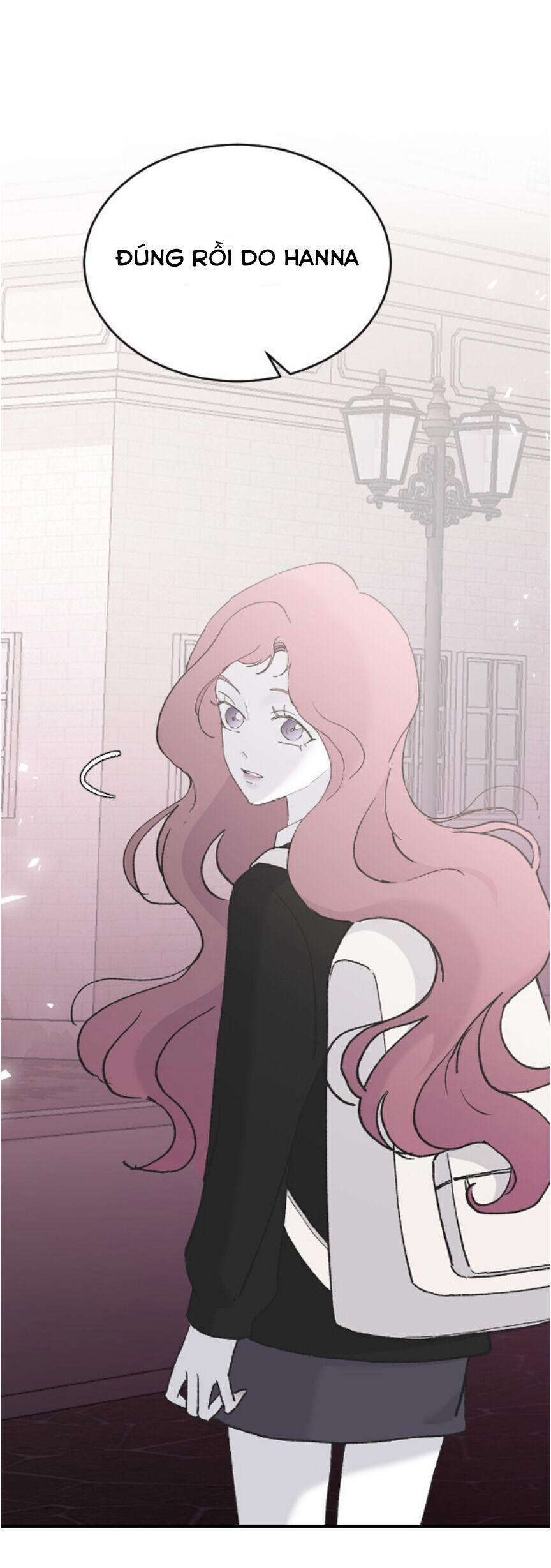 Ba Ông Anh Trai Cực Phẩm Của Tôi 42 trang 64