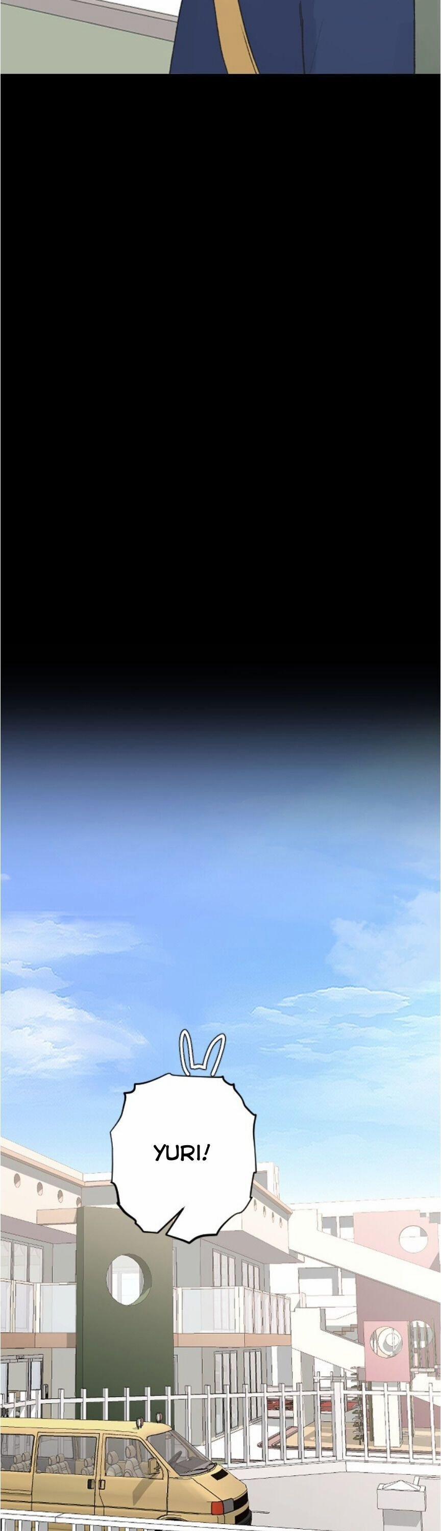 Ba Ông Anh Trai Cực Phẩm Của Tôi 42 trang 7