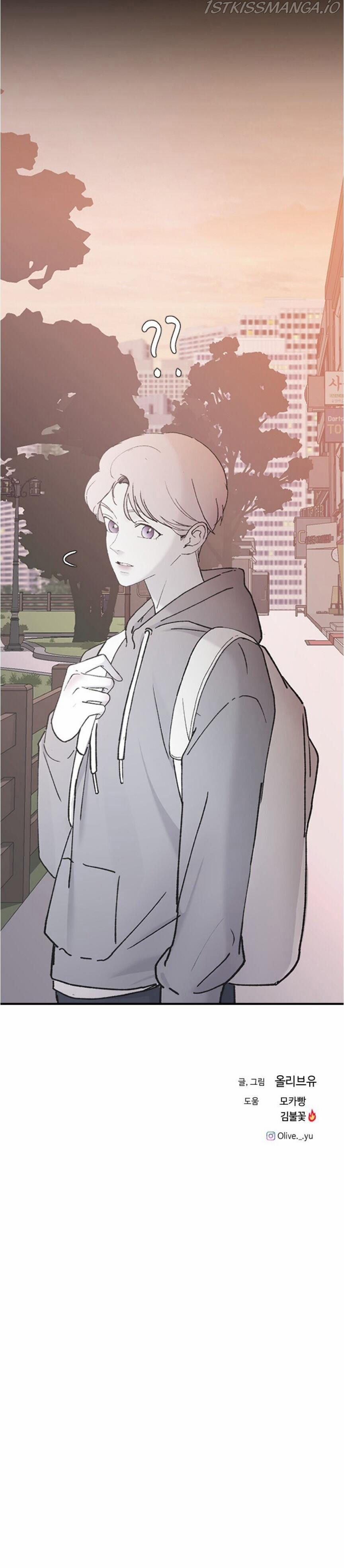 Ba Ông Anh Trai Cực Phẩm Của Tôi 43 trang 7