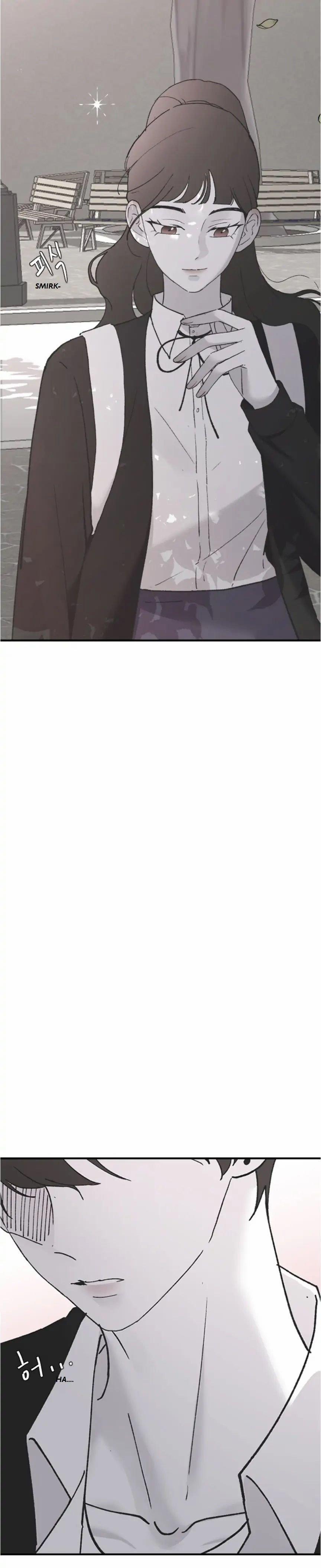 Ba Ông Anh Trai Cực Phẩm Của Tôi 44 trang 22