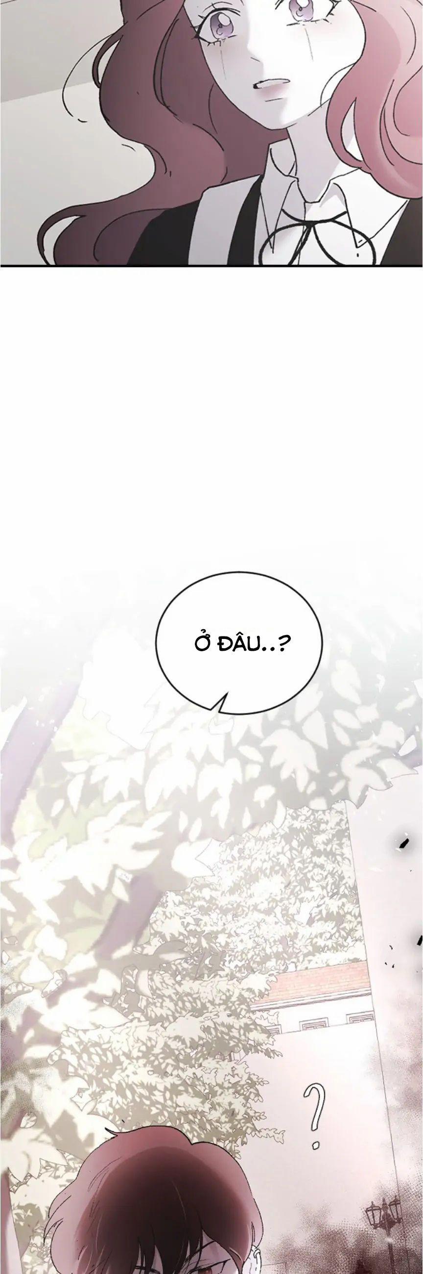 Ba Ông Anh Trai Cực Phẩm Của Tôi 44 trang 38