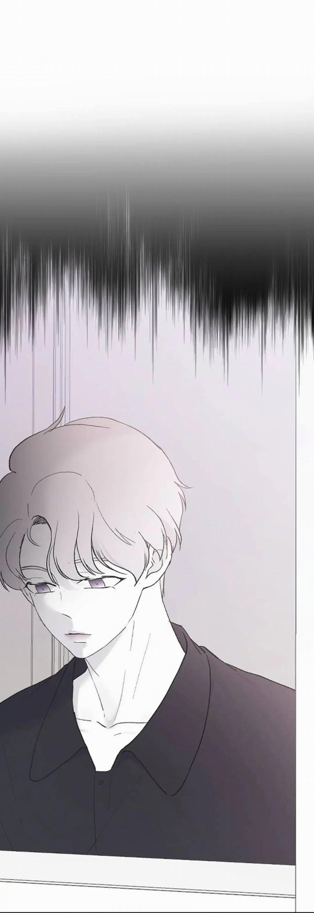 Ba Ông Anh Trai Cực Phẩm Của Tôi 52 trang 12