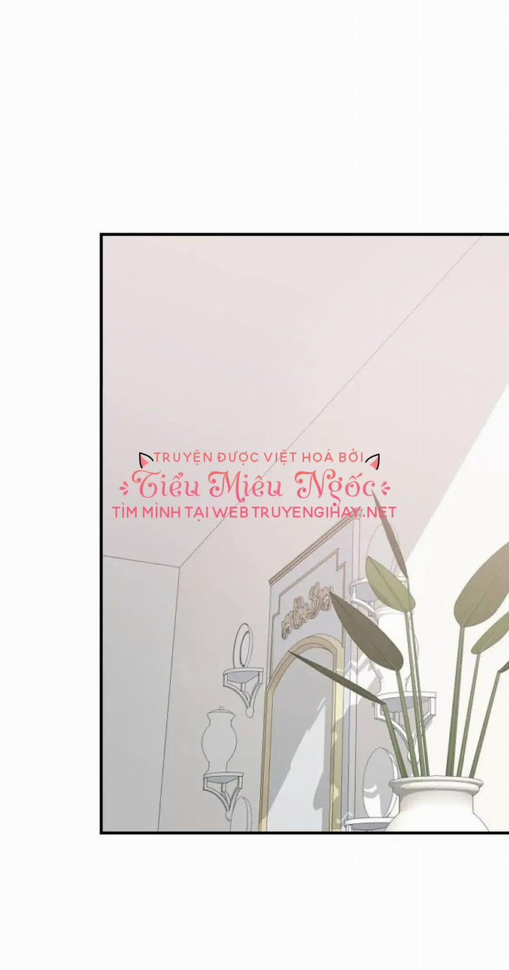 Ba Ông Anh Trai Cực Phẩm Của Tôi 52 trang 14