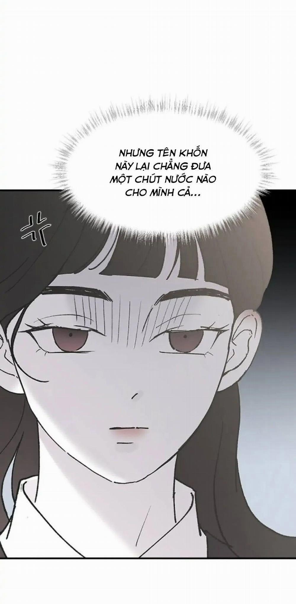 Ba Ông Anh Trai Cực Phẩm Của Tôi 52 trang 16