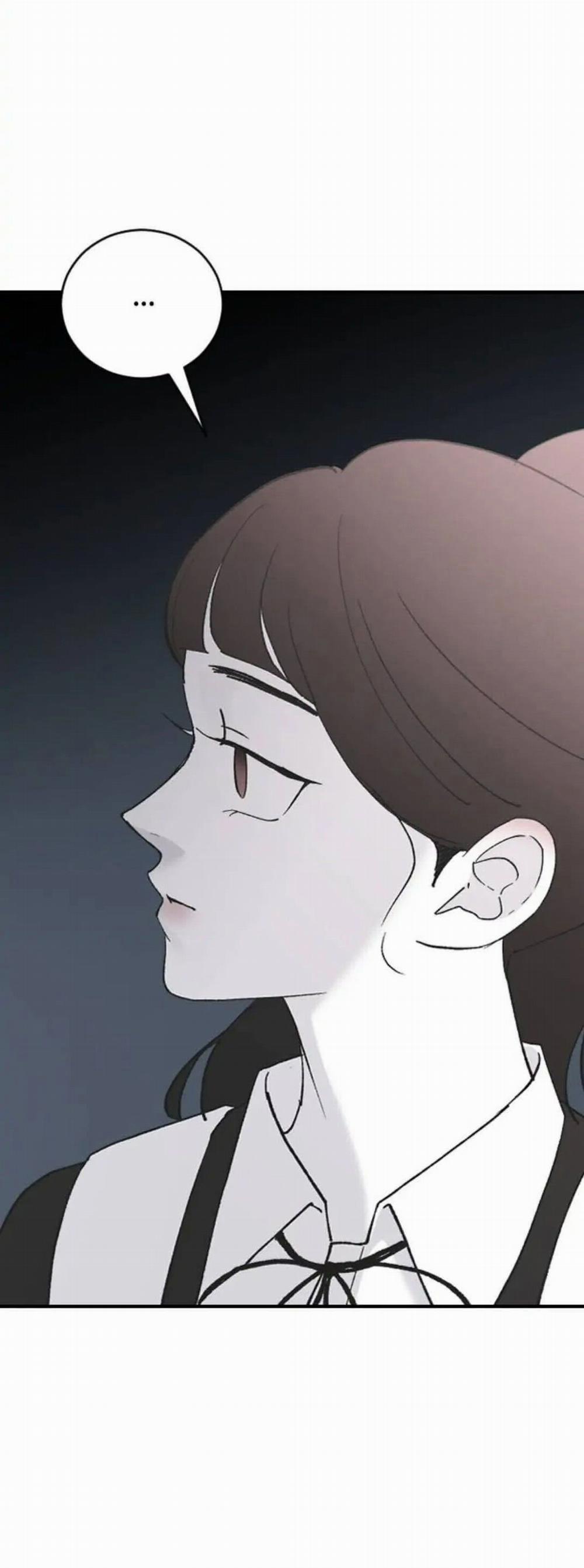 Ba Ông Anh Trai Cực Phẩm Của Tôi 52 trang 32