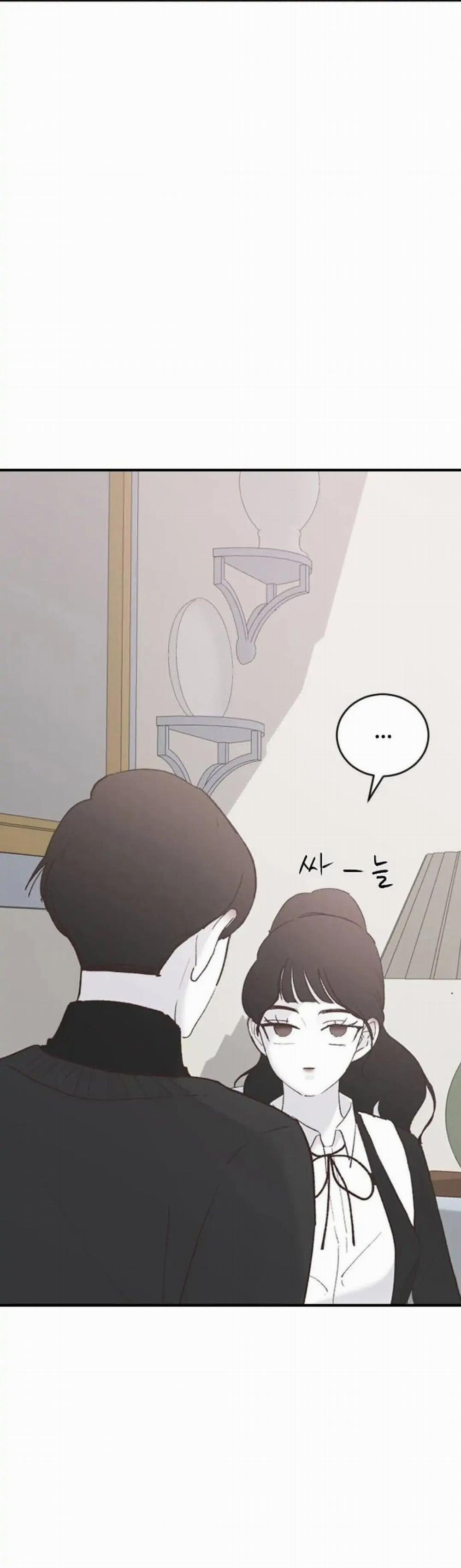 Ba Ông Anh Trai Cực Phẩm Của Tôi 52 trang 36