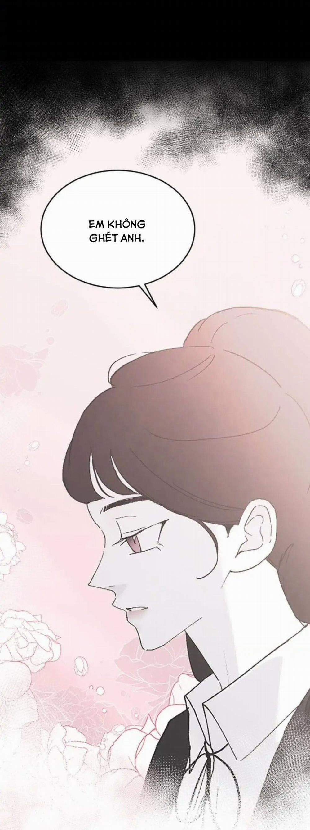 Ba Ông Anh Trai Cực Phẩm Của Tôi 52 trang 46