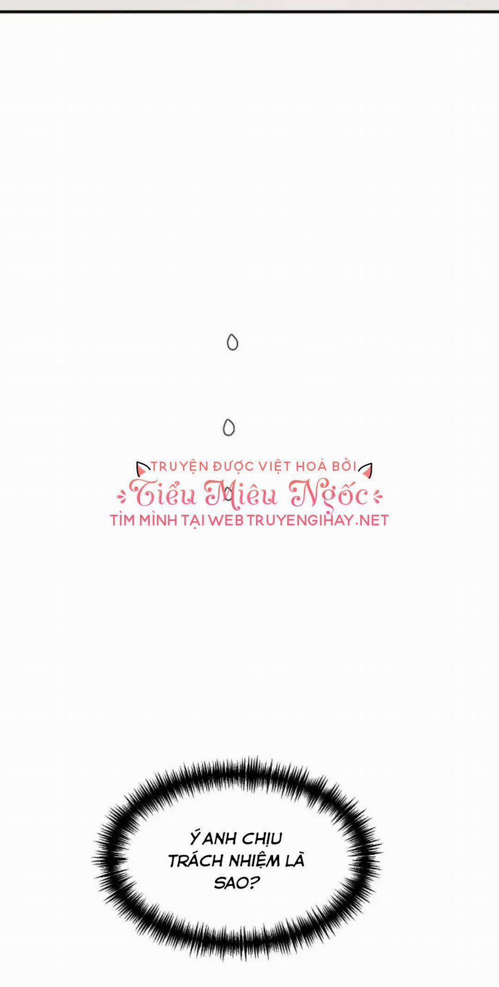 Ba Ông Anh Trai Cực Phẩm Của Tôi 52 trang 54