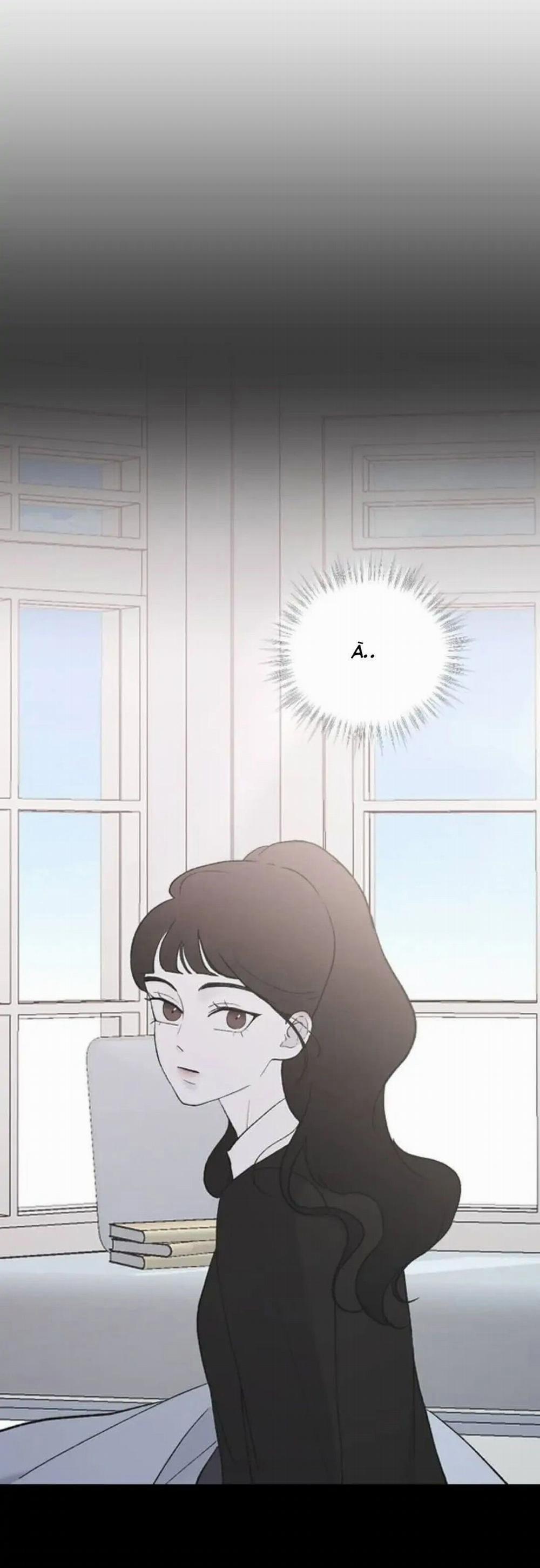 Ba Ông Anh Trai Cực Phẩm Của Tôi 52 trang 57