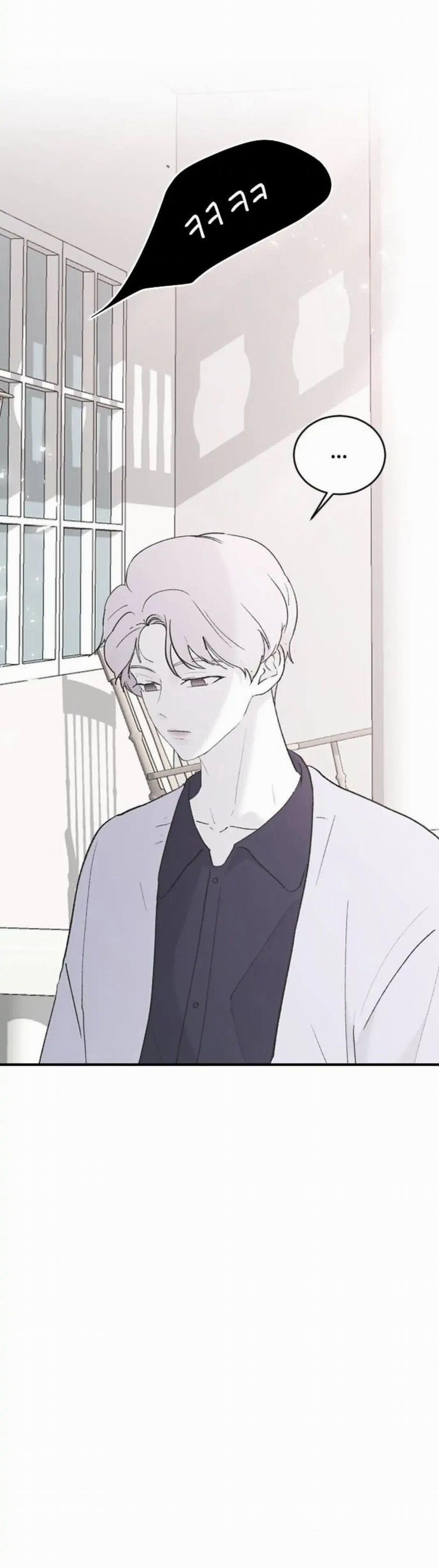 Ba Ông Anh Trai Cực Phẩm Của Tôi 52 trang 66