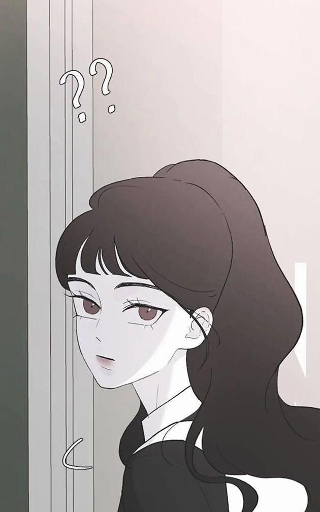 Ba Ông Anh Trai Cực Phẩm Của Tôi 53 trang 3