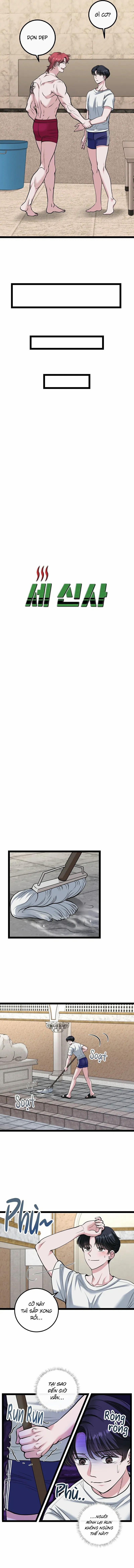 Ba Quý Ông 6 trang 3