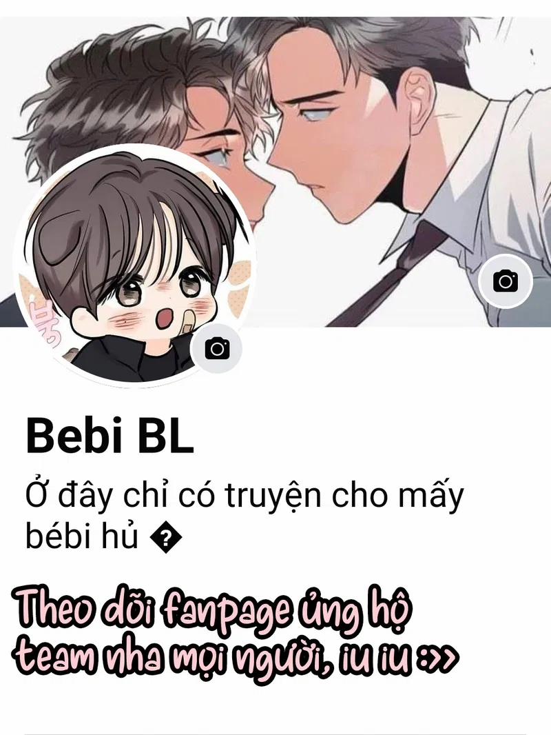 Ba Quý Ông 8 trang 0
