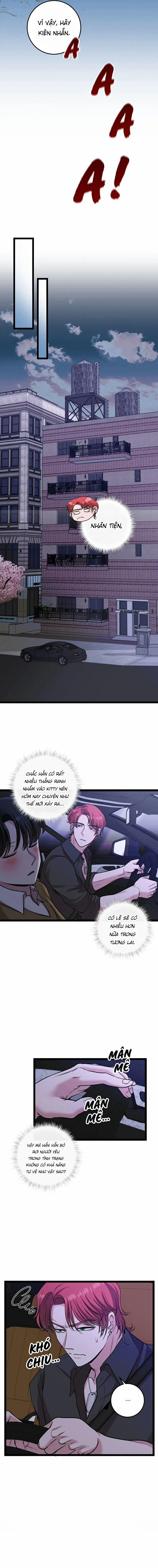 Ba Quý Ông 9 trang 5