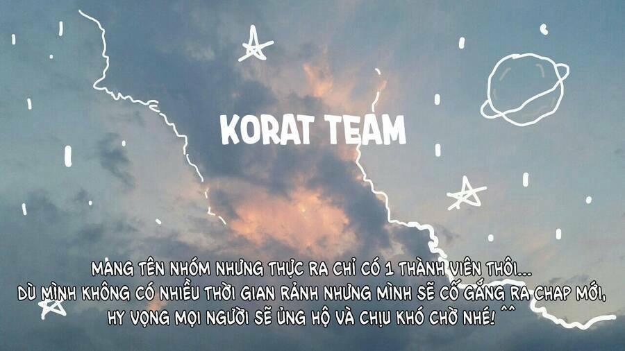 Bà Sếp Nghiêm Khắc Đến Vậy Mà Vẫn Tan Chảy Trước Tôi Ư? 1.1 trang 0