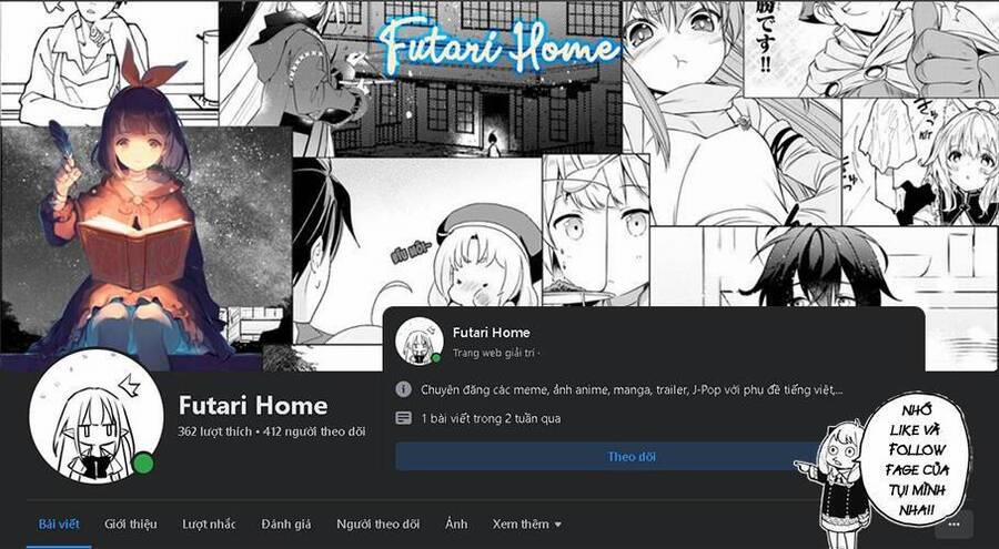 Bà Sếp Nghiêm Khắc Đến Vậy Mà Vẫn Tan Chảy Trước Tôi Ư? 4 trang 14