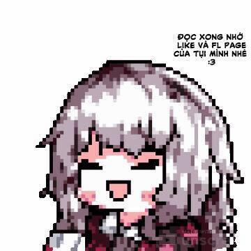 Bà Sếp Nghiêm Khắc Đến Vậy Mà Vẫn Tan Chảy Trước Tôi Ư? 4 trang 15