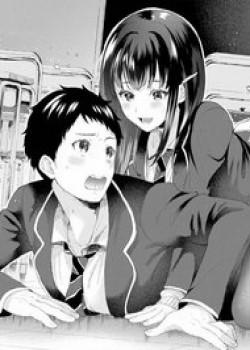 Đọc truyện tranh Bà Sếp Nghiêm Khắc Đến Vậy Mà Vẫn Tan Chảy Trước Tôi Ư?