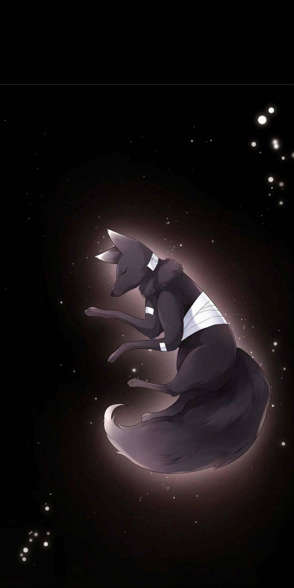 Bá Tổng Không Có Não 1 trang 23