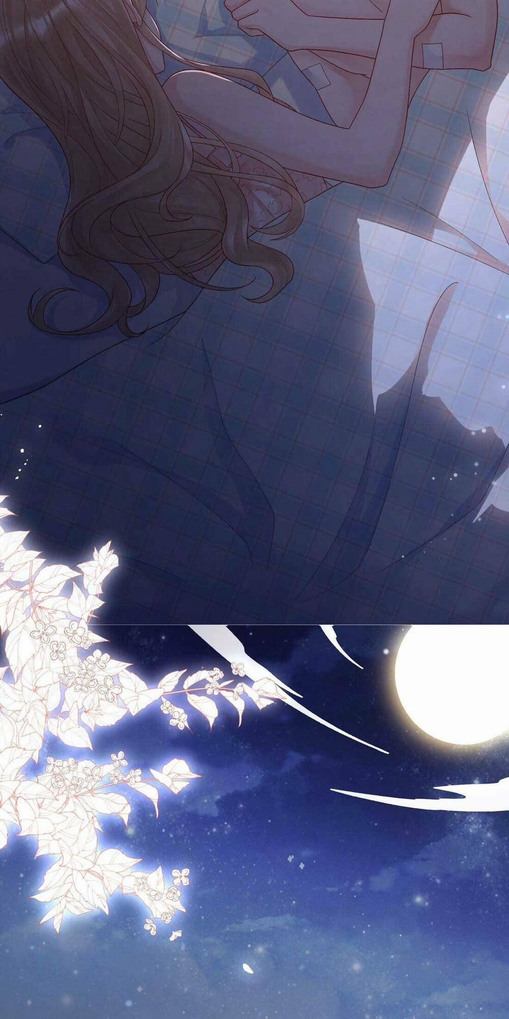 Bá Tổng Không Có Não 1 trang 25