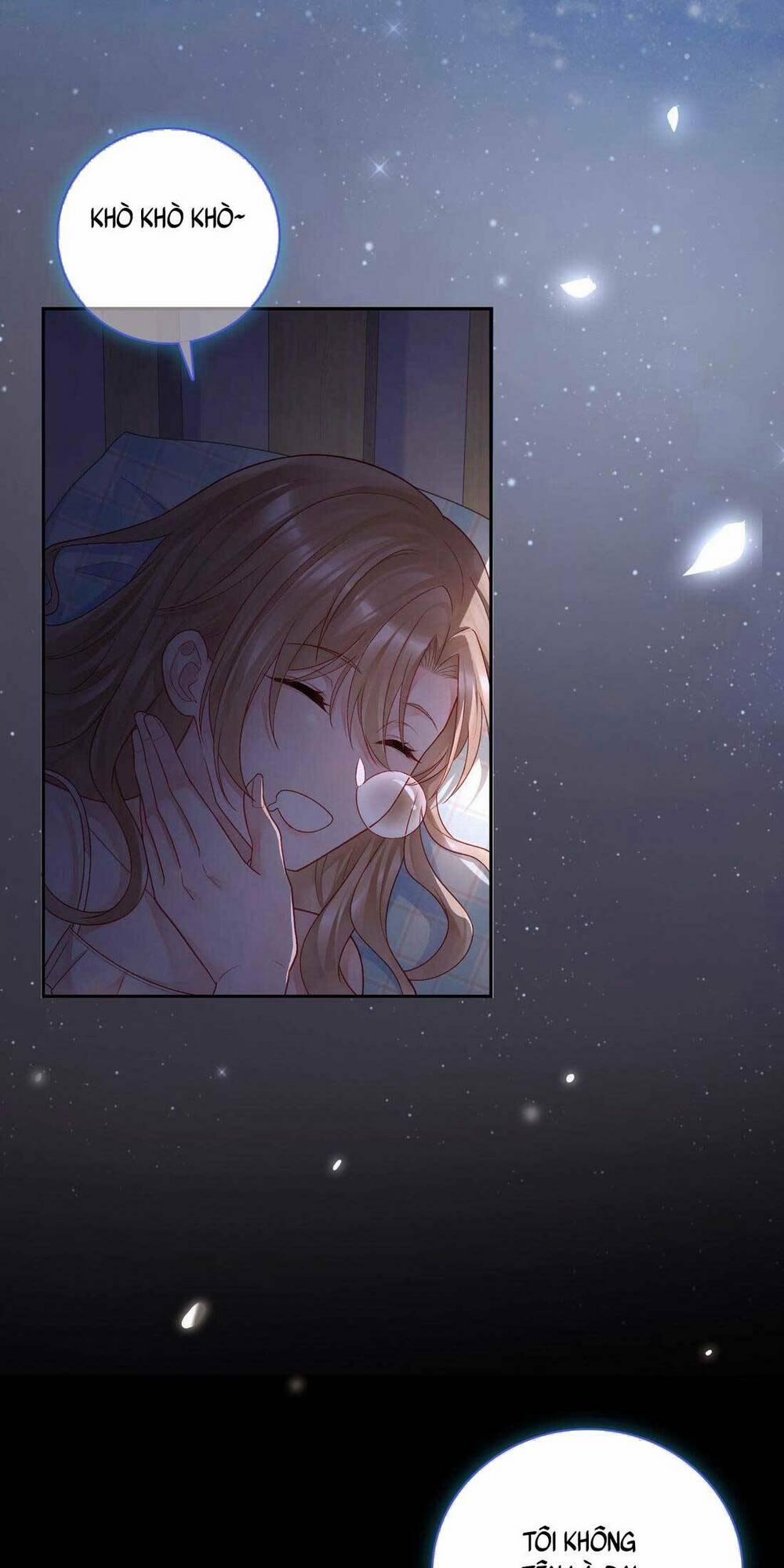 Bá Tổng Không Có Não 1 trang 26