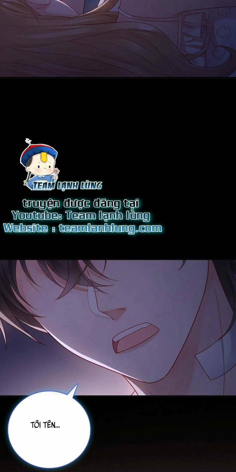 Bá Tổng Không Có Não 1 trang 28