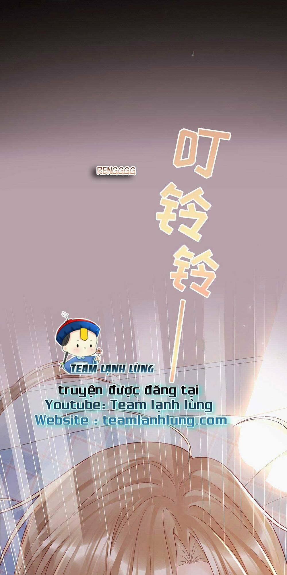 Bá Tổng Không Có Não 1 trang 29