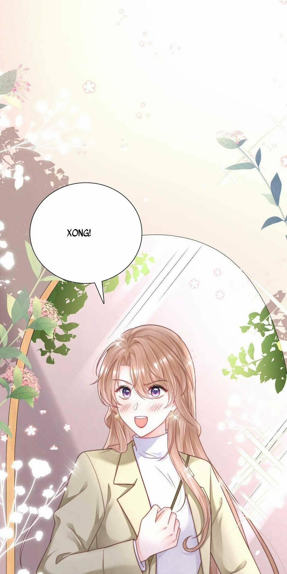 Bá Tổng Không Có Não 1 trang 35