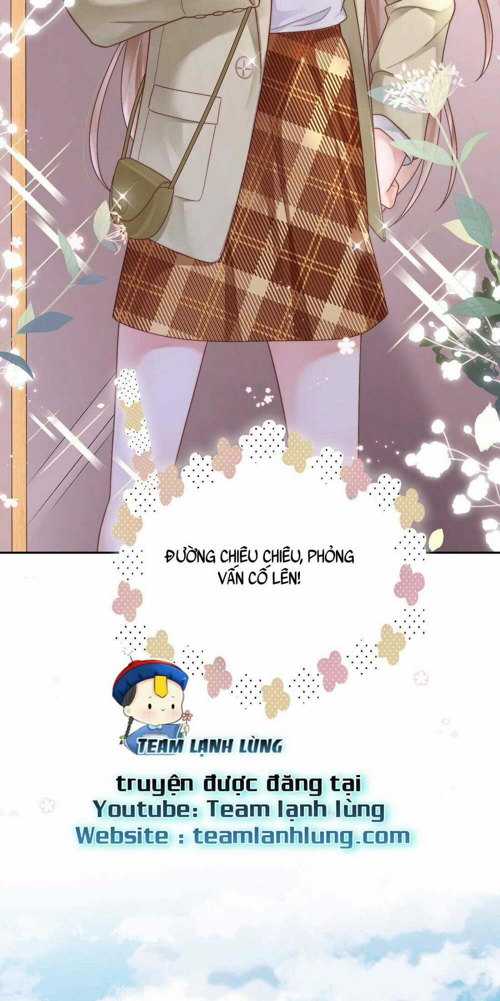 Bá Tổng Không Có Não 1 trang 36