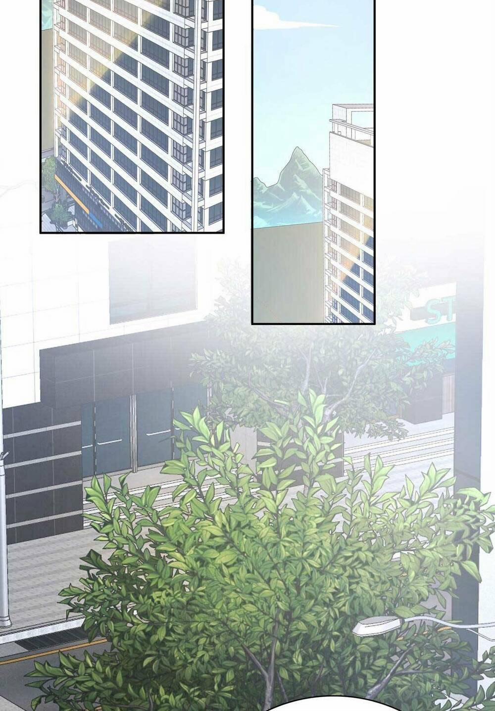 Bá Tổng Không Có Não 1 trang 38