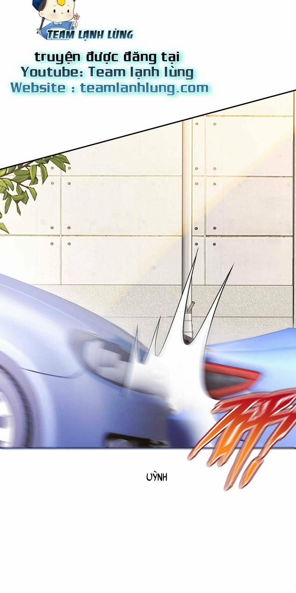 Bá Tổng Không Có Não 1 trang 40