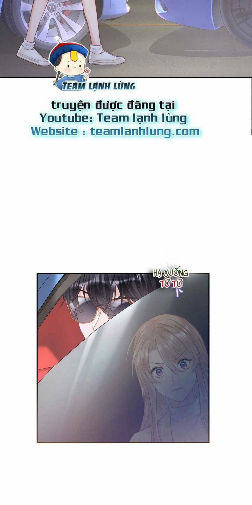 Bá Tổng Không Có Não 1 trang 44