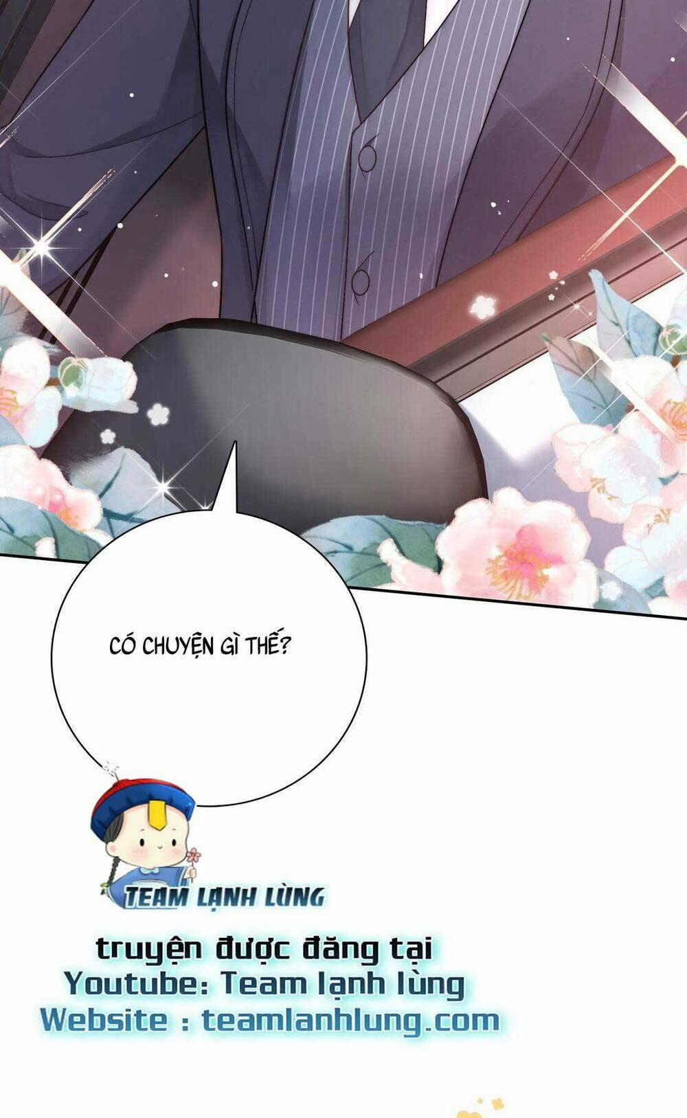 Bá Tổng Không Có Não 1 trang 46