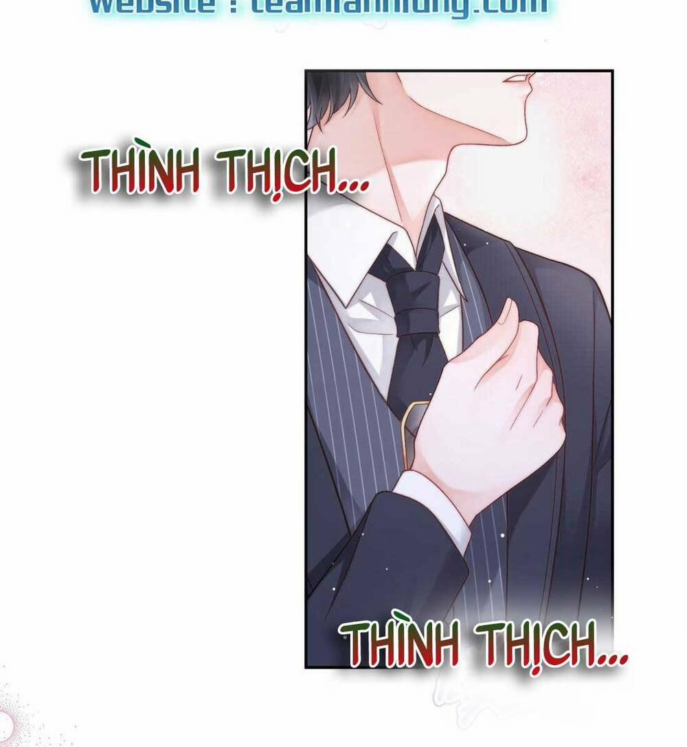 Bá Tổng Không Có Não 2 trang 10