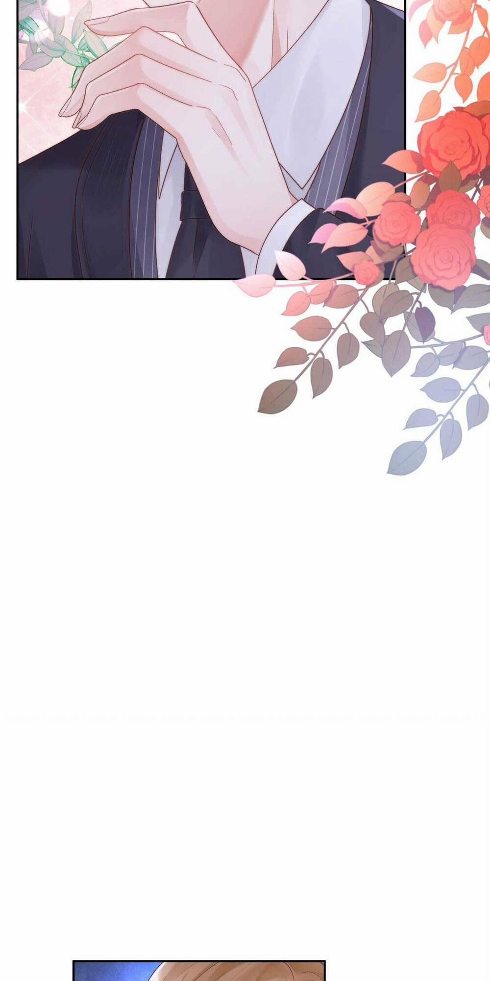 Bá Tổng Không Có Não 2 trang 14