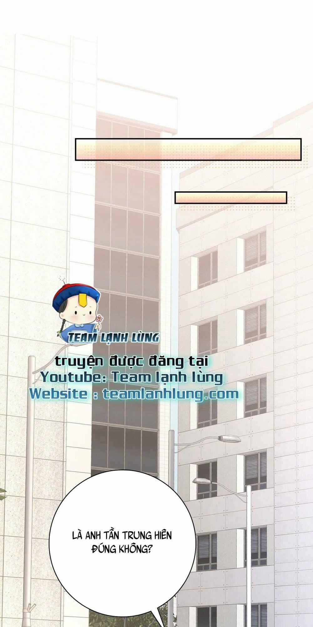 Bá Tổng Không Có Não 2 trang 32