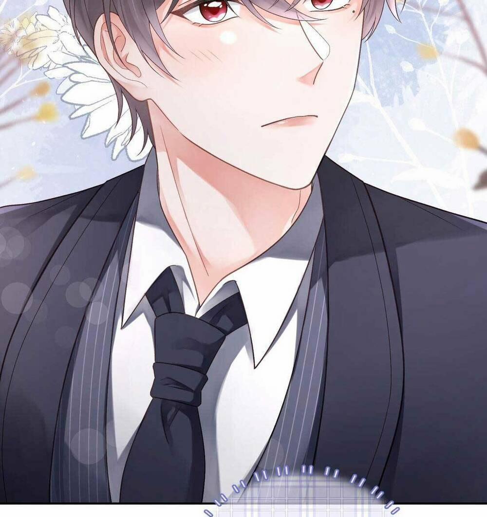 Bá Tổng Không Có Não 2 trang 40