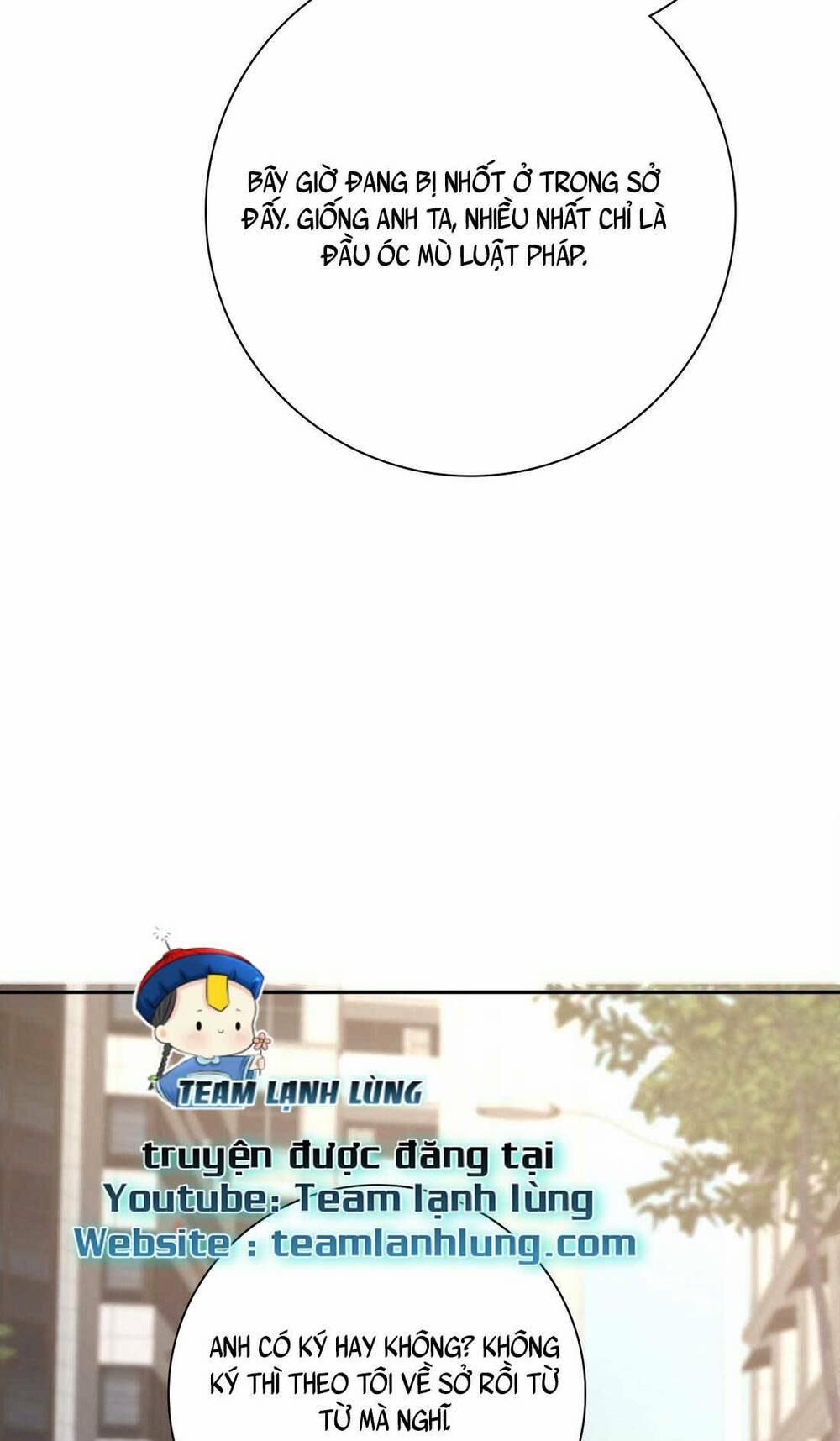 Bá Tổng Không Có Não 2 trang 48