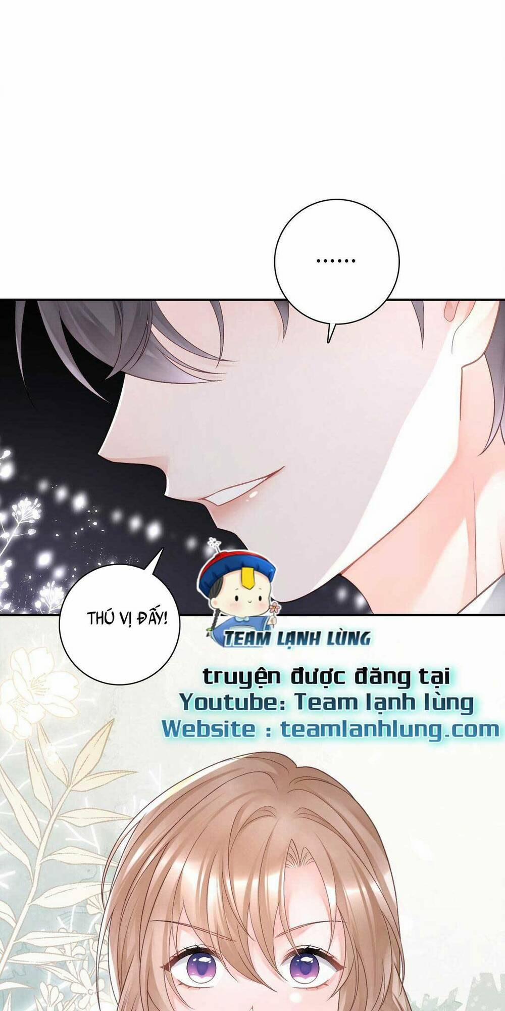 Bá Tổng Không Có Não 2 trang 53