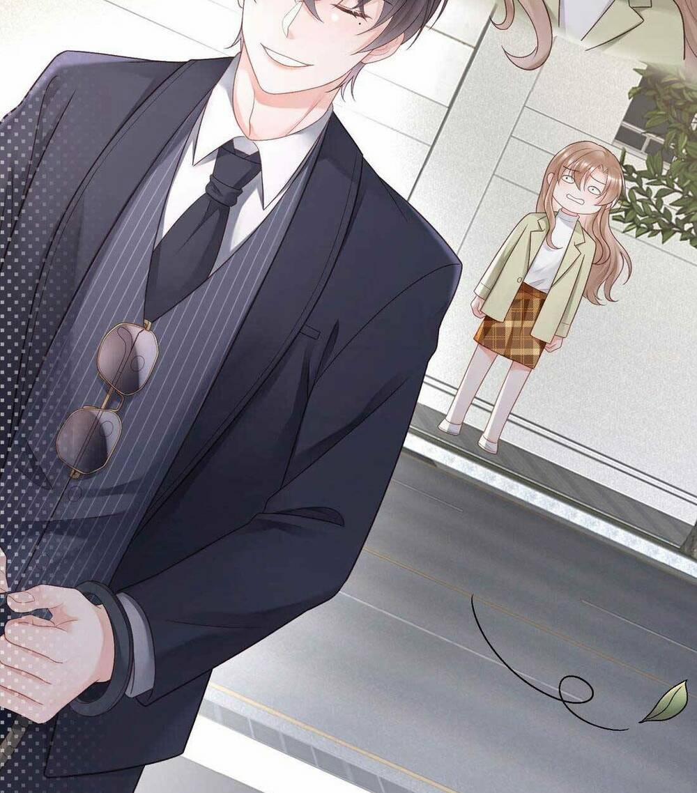 Bá Tổng Không Có Não 2 trang 55